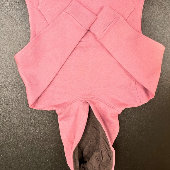 Unisex Hoodies - Picture 4 of 16